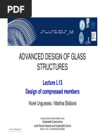 2E5_Glass_structures_L8_2014_VU.pdf