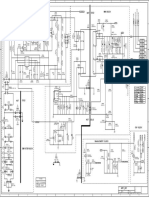 Samsung bn44-00340b PDF