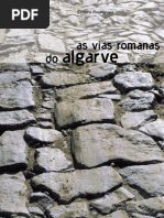 As vias romanas do Algarve.pdf