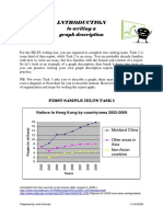 Introduction_Steps_writing_graph_description.pdf