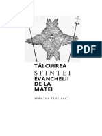 edoc.site_sf-teofilact-al-bulgariei-talcuire-ev-matei-de-cau.pdf