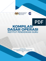 dasar-operasi-IPG.pdf