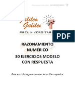 Razonamiento Numerico30 Ejercicios.pdf