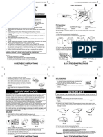 Built InElectricPumpModel620R International (30 1) (12865) 1