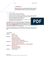Using PDF Files in CONTENTdm