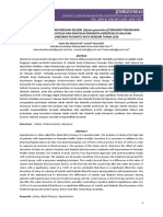 Jurnal Air Rebusan Seledri PDF