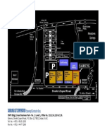 Location Map - Samsung DXB Office (New)