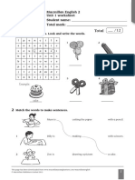 Mac_Digital_WS_L2_U1.pdf