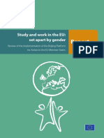 Study and Work in the EU_pdf.pdf