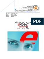 252123792-EPLAN-P8-1-9-10-Upute-za-rad.pdf