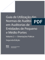 Guia_Normas_de_Auditoria_em_EPMP_volume_2_seminario-2.pdf