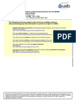 Pages From Ward Et Al (2000) Science - Equatorius