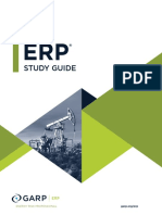 ERP_2018_StudyGuide.pdf