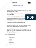 INTRODUCCIÓN DE DATOS y OPCIONES DE FORMATO.docx