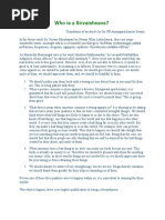 Farewell Ceremony Mc Script Pdf Islamic Theology Monotheism