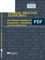 ckd_evaluation_classification_stratification.pdf