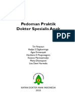 Pedoman-Praktik-Dokter-Spesialis-Anak.pdf