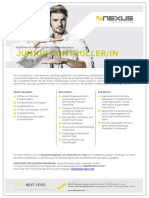 Stelleninserat_Junior-ControllerIn_neu.pdf