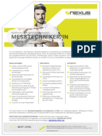 Stelleninserat_MesstechnikerIn_neu.pdf