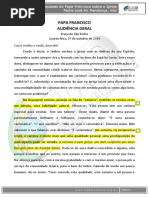 A_Igreja_e_os_carismas_Licao.pdf