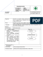 SOP-Pelayanan-Klinis-Puskesmas.doc