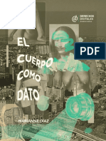 cuerpo_DATO.pdf