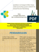 OPTIMALKANCUCITANGAN