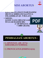 abortus 2.ppt