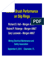 Slip Rings