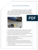 ensayo de probetas y vigas.docx