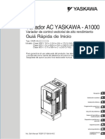 15-YASKAWA-A1000-GUIA-RAPIDA-DE-INICIO-TOSPC71061641.pdf