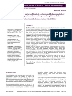 Int J Basic Clin Pharmacol 2016 - p2194