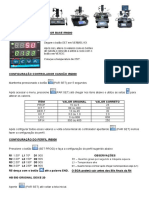 Manualir6000 PDF