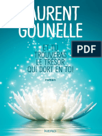 FRENCHPDF.com Et Tu Trouveras Le Tresor Qui Dort en Toi - Gounelle Laurent