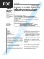 NBR 13759:1996