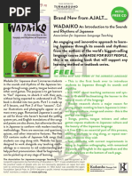 Kodansha Kanji Usage Guide - Pdfadvert PDF
