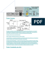 Documento 1