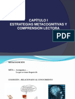 Estrategias metacognitivas de la comprension lectora.pdf