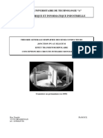 transistor-1.pdf