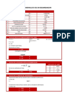 desarenador (1).pdf