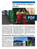 Contrato - Coleta de Lixo Diario5613-06