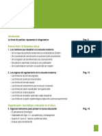 Paper-Innovación-2016.pdf