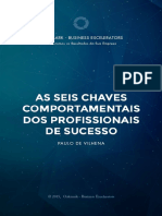 EBook_As-6-Chaves.pdf