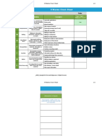 8-Wastes-Check-Sheet v3.1 GoLeanSixSigma - Com