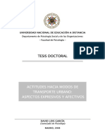 Tesis conducta.pdf