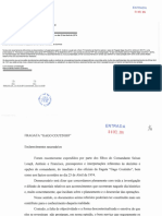 Dossier-4_Fragata GagoCoutinho_grupo de Oficiais Da Marinha