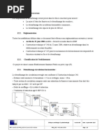 Norme APSAD R7 | PDF