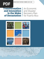 Download Plan de recuperacin y reconstruccin de Puerto Rico by El Nuevo Da SN383585898 doc pdf