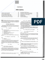 460 Pipe Sizing ASHRAE PDF