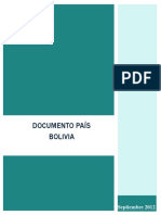 192-bolivia-documento-pais-2012.pdf